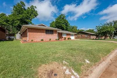 1762 N McCart Street, Stephenville, TX 76401 - Photo 36