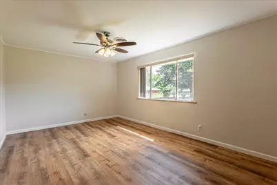1762 N McCart Street, Stephenville, TX 76401 - Photo 6