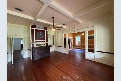 703 N Parmele Street, Leonard, TX 75452 - Photo 2