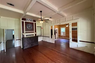 703 N Parmele St, Leonard, TX 75452 - Photo 2
