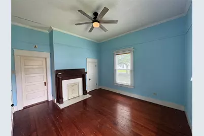 703 N Parmele Street, Leonard, TX 75452 - Photo 10