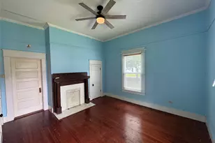 703 N Parmele St, Leonard, TX 75452 - Photo 10