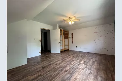 703 N Parmele Street, Leonard, TX 75452 - Photo 22