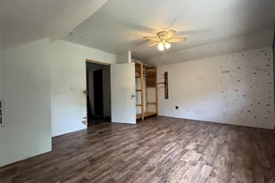703 N Parmele St, Leonard, TX 75452 - Photo 22
