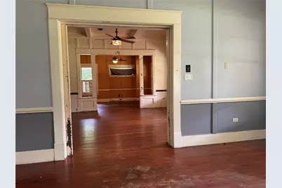 703 N Parmele Street, Leonard, TX 75452 - Photo 8