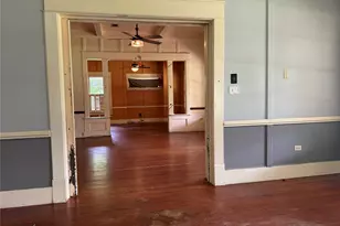 703 N Parmele St, Leonard, TX 75452 - Photo 8