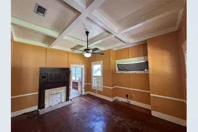 703 N Parmele Street, Leonard, TX 75452 - Photo 4