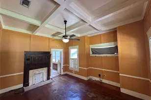 703 N Parmele St, Leonard, TX 75452 - Photo 4