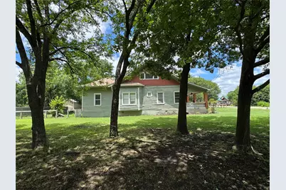 703 N Parmele Street, Leonard, TX 75452 - Photo 26