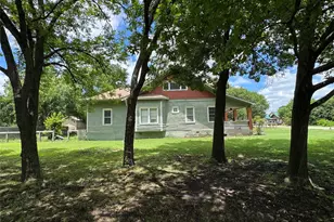 703 N Parmele St, Leonard, TX 75452 - Photo 26