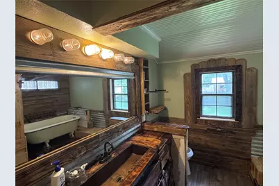 703 N Parmele Street, Leonard, TX 75452 - Photo 14