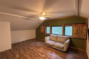 703 N Parmele St, Leonard, TX 75452 - Photo 18