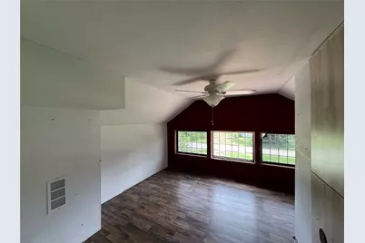703 N Parmele Street, Leonard, TX 75452 - Photo 20