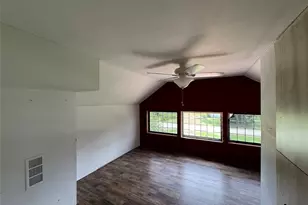 703 N Parmele St, Leonard, TX 75452 - Photo 20