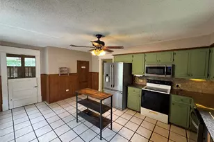 703 N Parmele St, Leonard, TX 75452 - Photo 12
