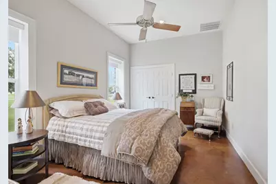1808 Teller Bell Lane, Granbury, TX 76049 - Photo 18