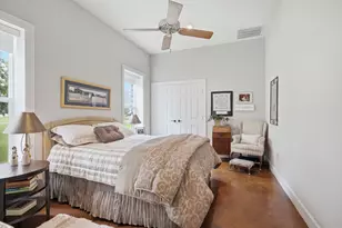 1808 Teller Bell Ln, Granbury, TX 76049 - Photo 18