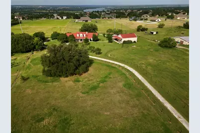 1808 Teller Bell Lane, Granbury, TX 76049 - Photo 28