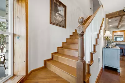 1808 Teller Bell Lane, Granbury, TX 76049 - Photo 20