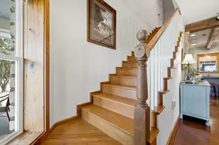 1808 Teller Bell Ln, Granbury, TX 76049 - Photo 20