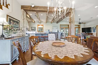 1808 Teller Bell Lane, Granbury, TX 76049 - Photo 8