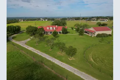 1808 Teller Bell Lane, Granbury, TX 76049 - Photo 30