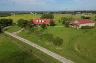 1808 Teller Bell Ln, Granbury, TX 76049 - Photo 30