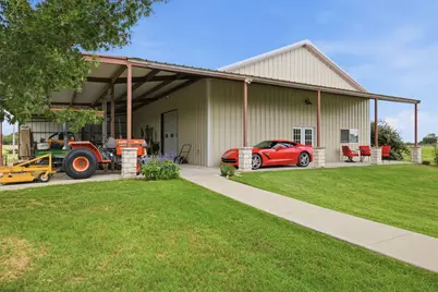 1808 Teller Bell Lane, Granbury, TX 76049 - Photo 26