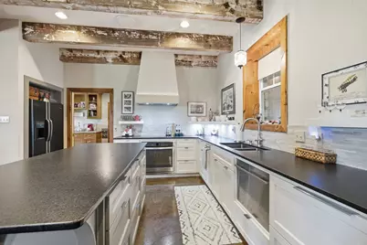1808 Teller Bell Lane, Granbury, TX 76049 - Photo 10