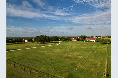 1808 Teller Bell Lane, Granbury, TX 76049 - Photo 28