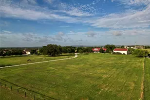 1808 Teller Bell Ln, Granbury, TX 76049 - Photo 28