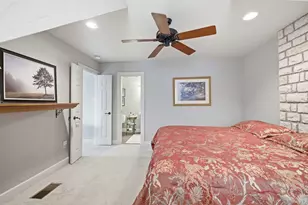 1808 Teller Bell Ln, Granbury, TX 76049 - Photo 22