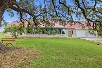 1808 Teller Bell Lane, Granbury, TX 76049 - Photo 24