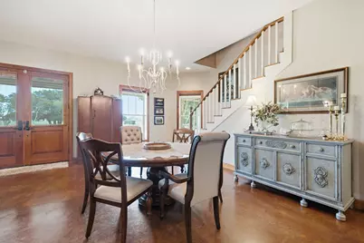1808 Teller Bell Lane, Granbury, TX 76049 - Photo 8
