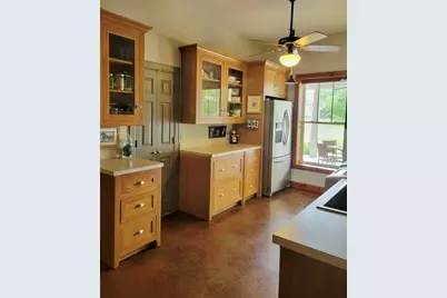 1808 Teller Bell Lane, Granbury, TX 76049 - Photo 18