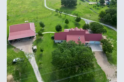 1808 Teller Bell Lane, Granbury, TX 76049 - Photo 30