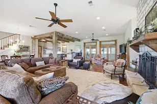 1808 Teller Bell Ln, Granbury, TX 76049 - Photo 10