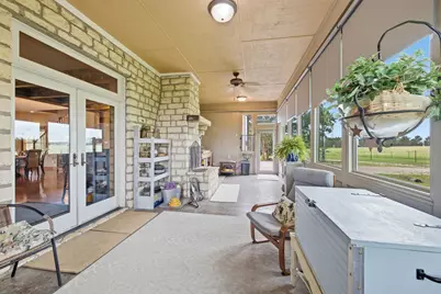 1808 Teller Bell Lane, Granbury, TX 76049 - Photo 24