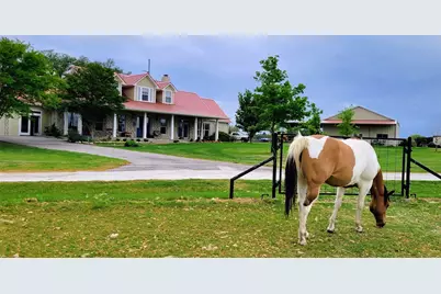 1808 Teller Bell Lane, Granbury, TX 76049 - Photo 1