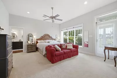 1808 Teller Bell Lane, Granbury, TX 76049 - Photo 14