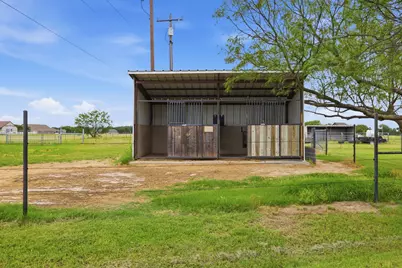 1808 Teller Bell Lane, Granbury, TX 76049 - Photo 34