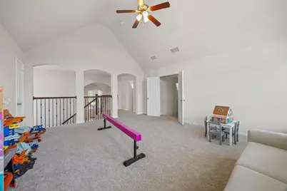 833 Fireside Drive, Little Elm, TX 76227 - Photo 24
