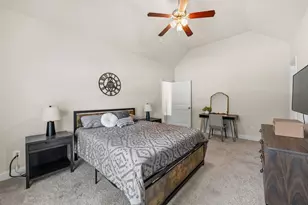 833 Fireside Dr, Little Elm, TX 76227 - Photo 20