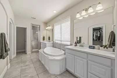 833 Fireside Drive, Little Elm, TX 76227 - Photo 16