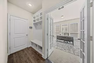 833 Fireside Dr, Little Elm, TX 76227 - Photo 18