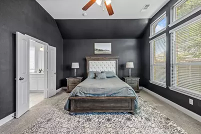 833 Fireside Drive, Little Elm, TX 76227 - Photo 14