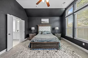 833 Fireside Dr, Little Elm, TX 76227 - Photo 14