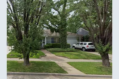 4639 Westside Drive, Highland Park, TX 75209 - Photo 4