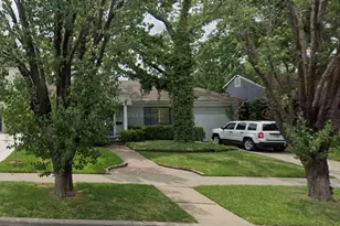 4639 Westside Dr, Highland Park, TX 75209 - Photo 4