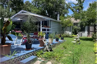 4639 Westside Dr, Highland Park, TX 75209 - Photo 2